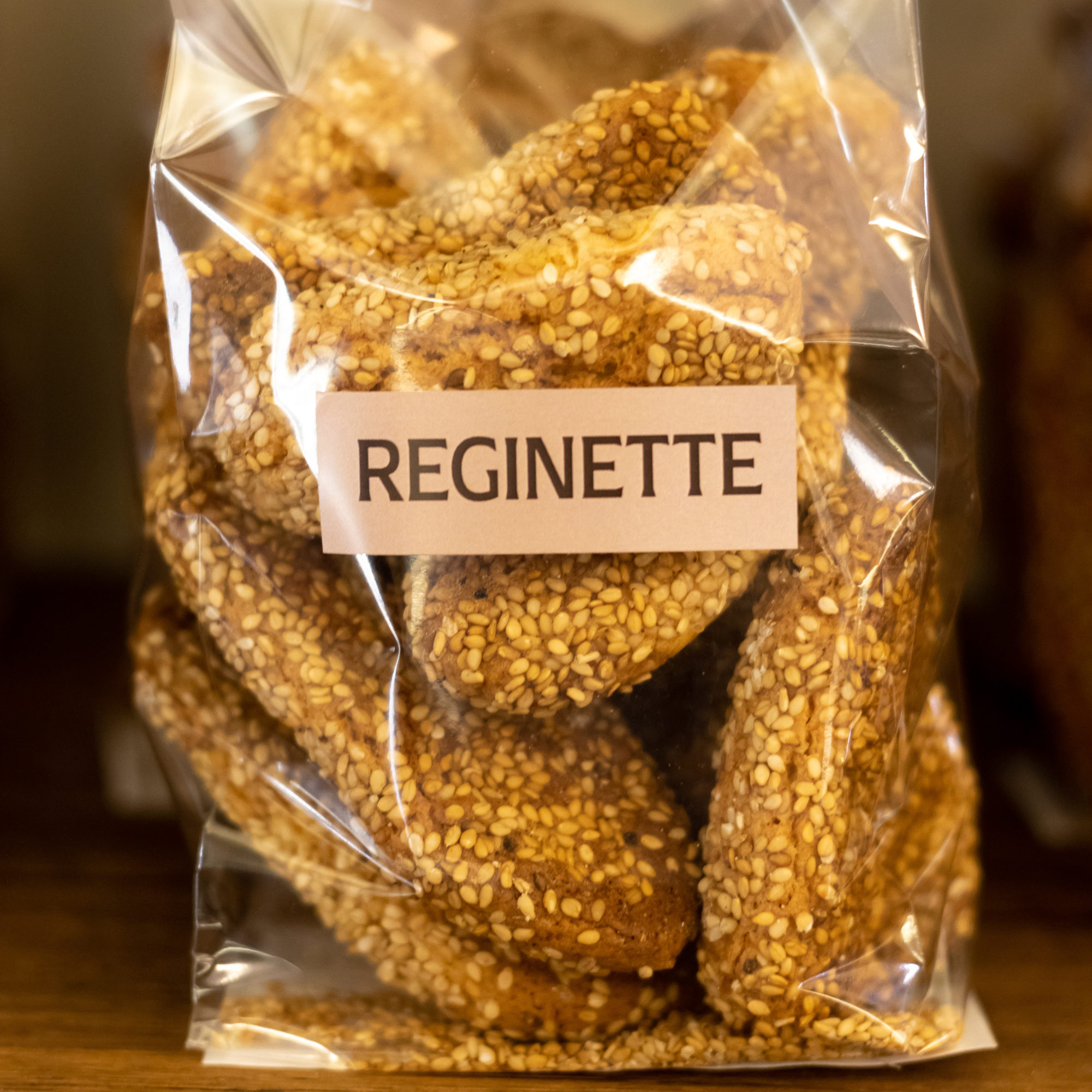 Reginette siciliane