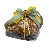 Colomba Classica