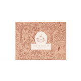 Marzapane Special Box