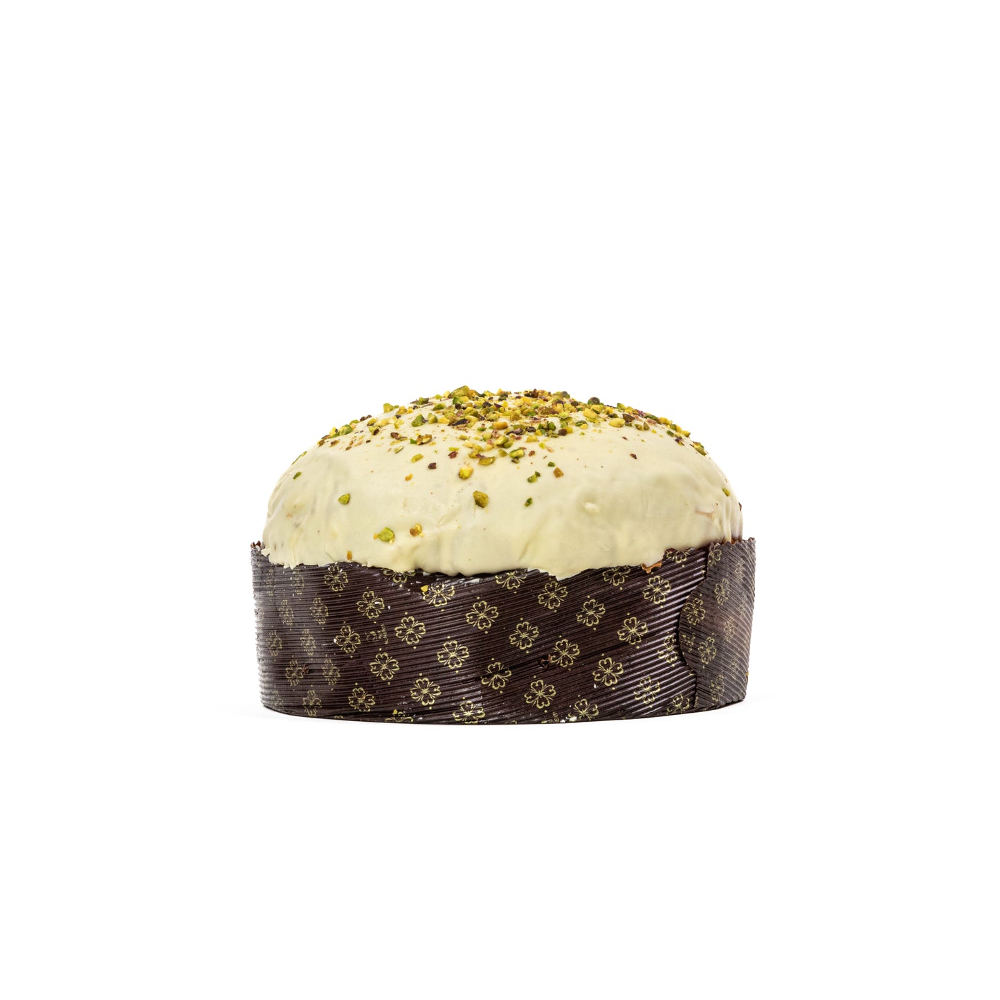 Panettone Artigianale Siciliano 1 kg