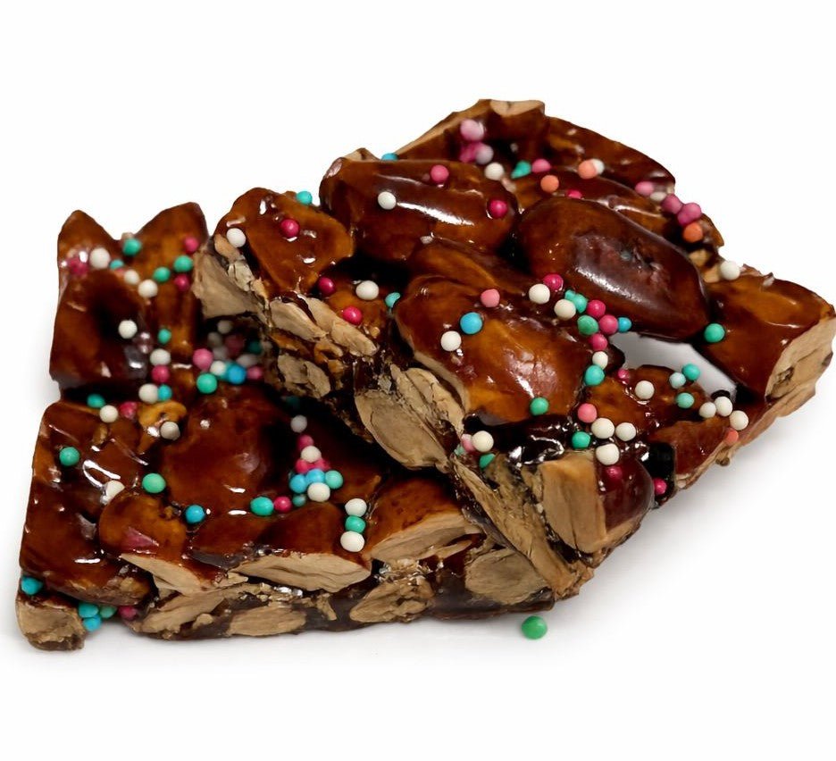 Torrone