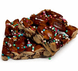 Torrone