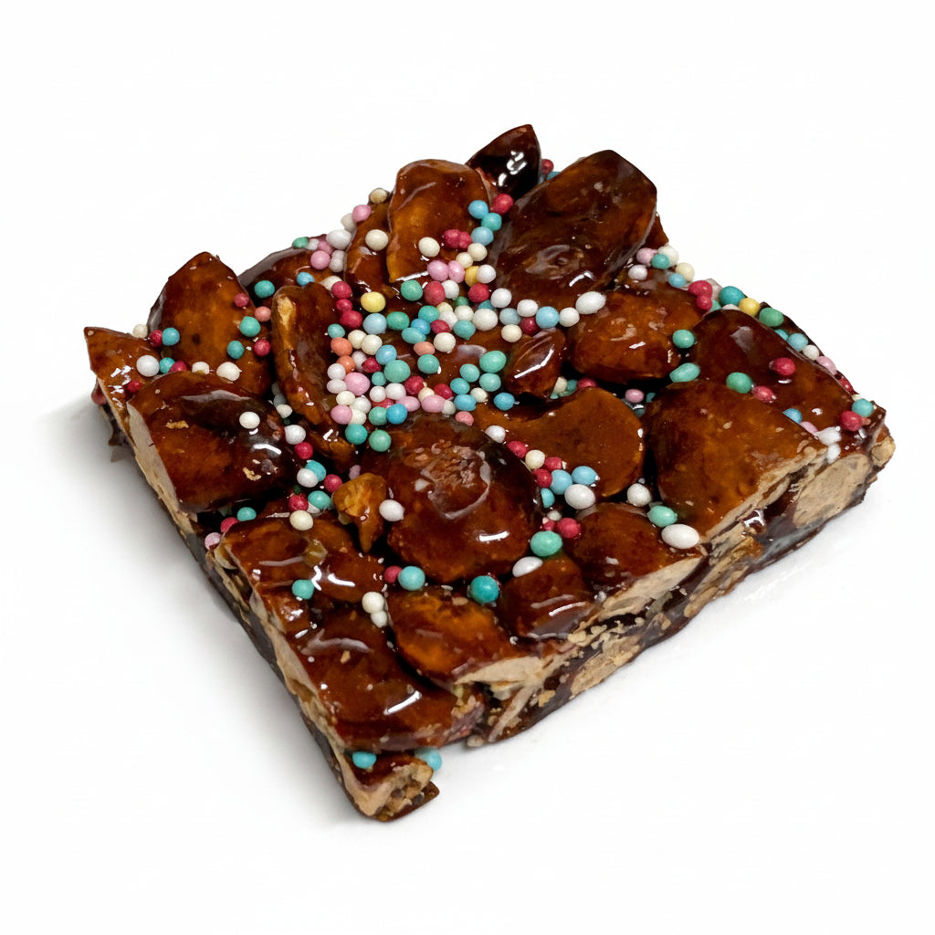 Torrone