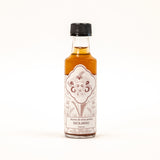 Aceto biologico di vino antico