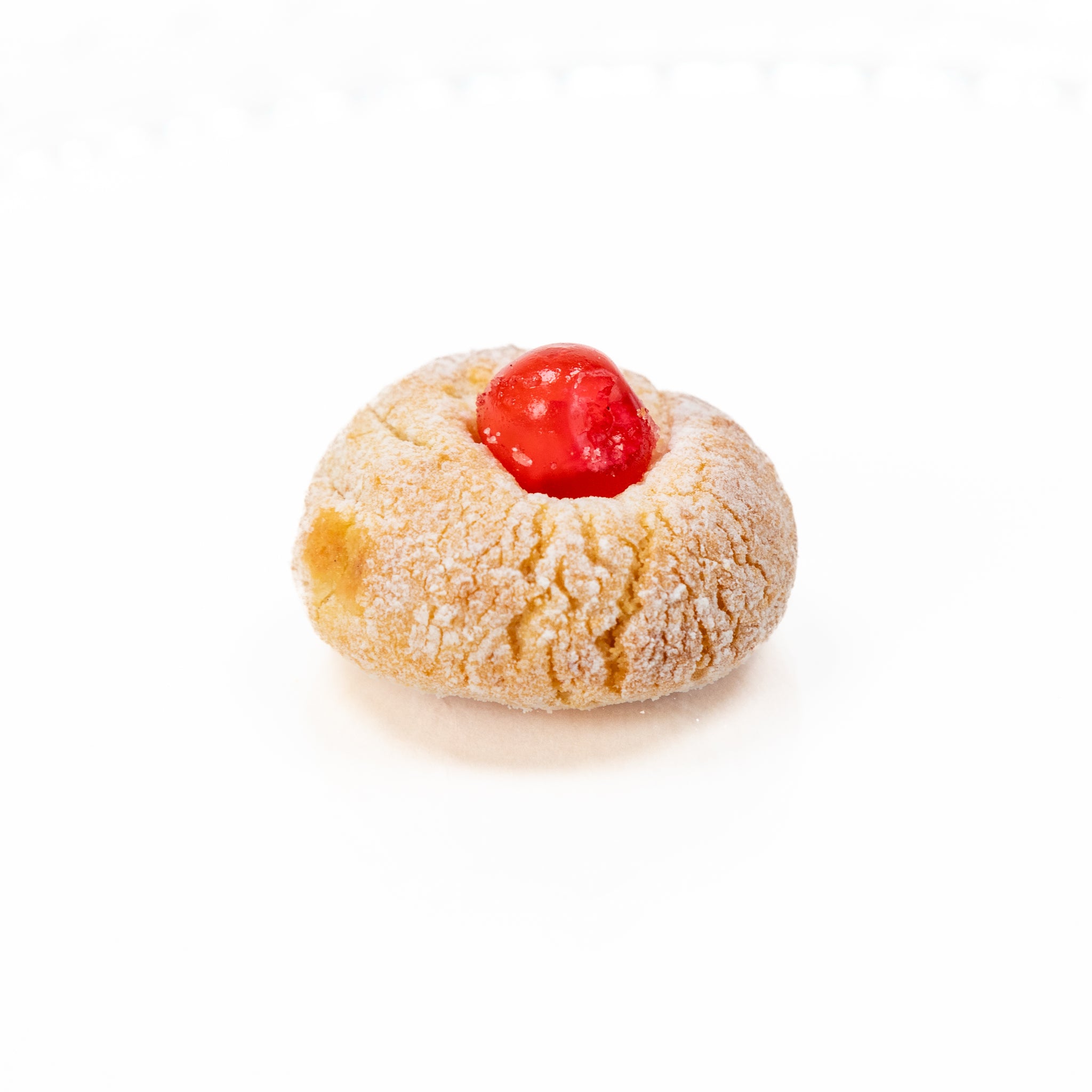 Pasta di Mandorle Monodose