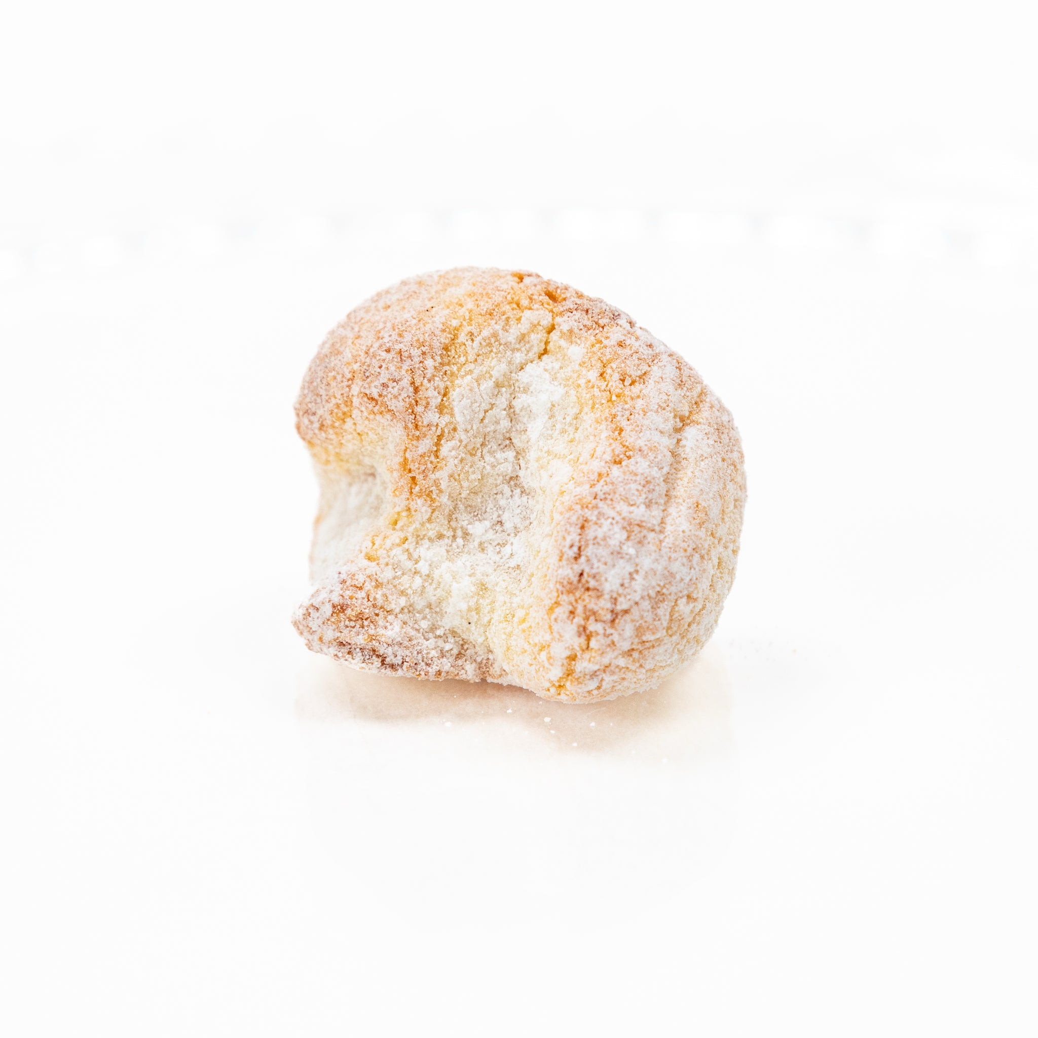 Pasta di Mandorle Monodose