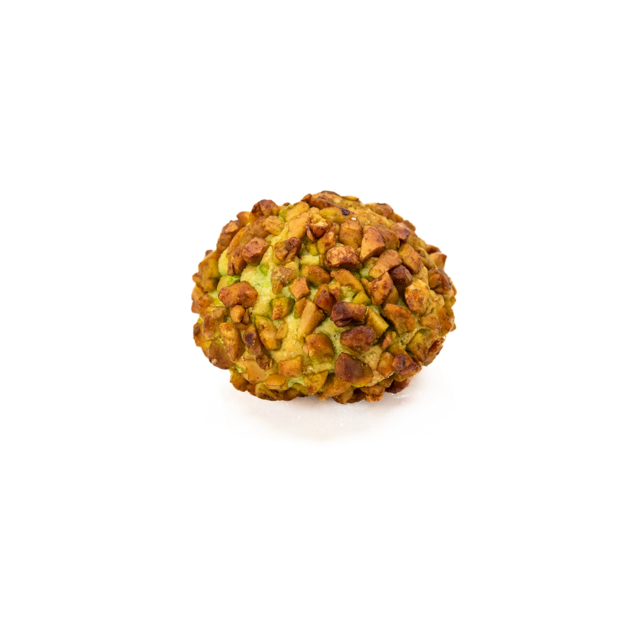 Pasta di Mandorle Monodose