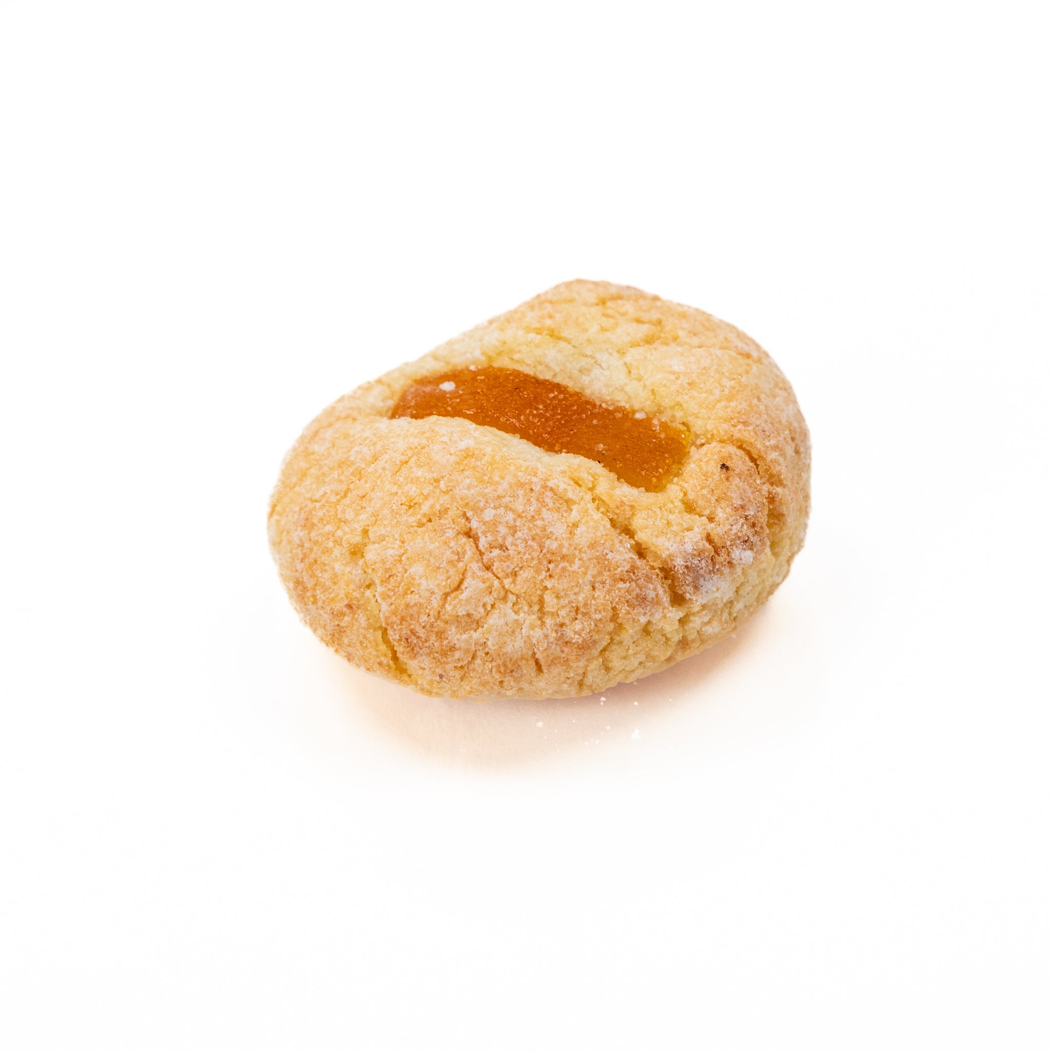 Pasta di Mandorle Monodose