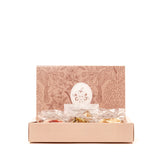 Pasta di Mandorle Special Box