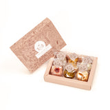 Pasta di Mandorle Special Box