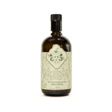 Olio extra vergine di oliva biologico