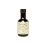 Olio extra vergine di oliva biologico