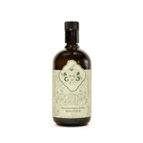 Olio extra vergine di oliva biologico