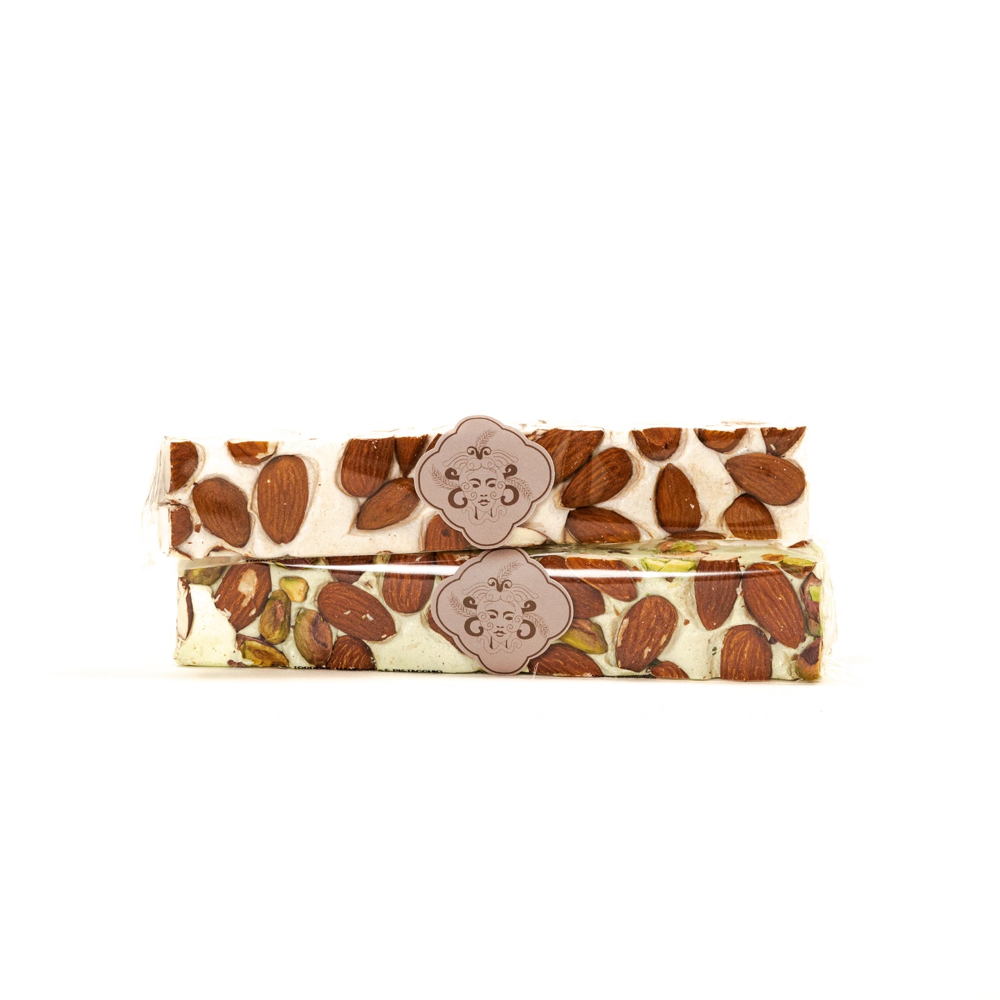Torrone