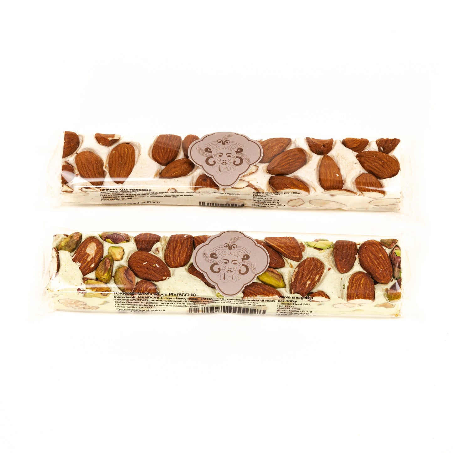 Torrone