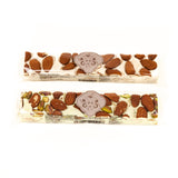 Torrone