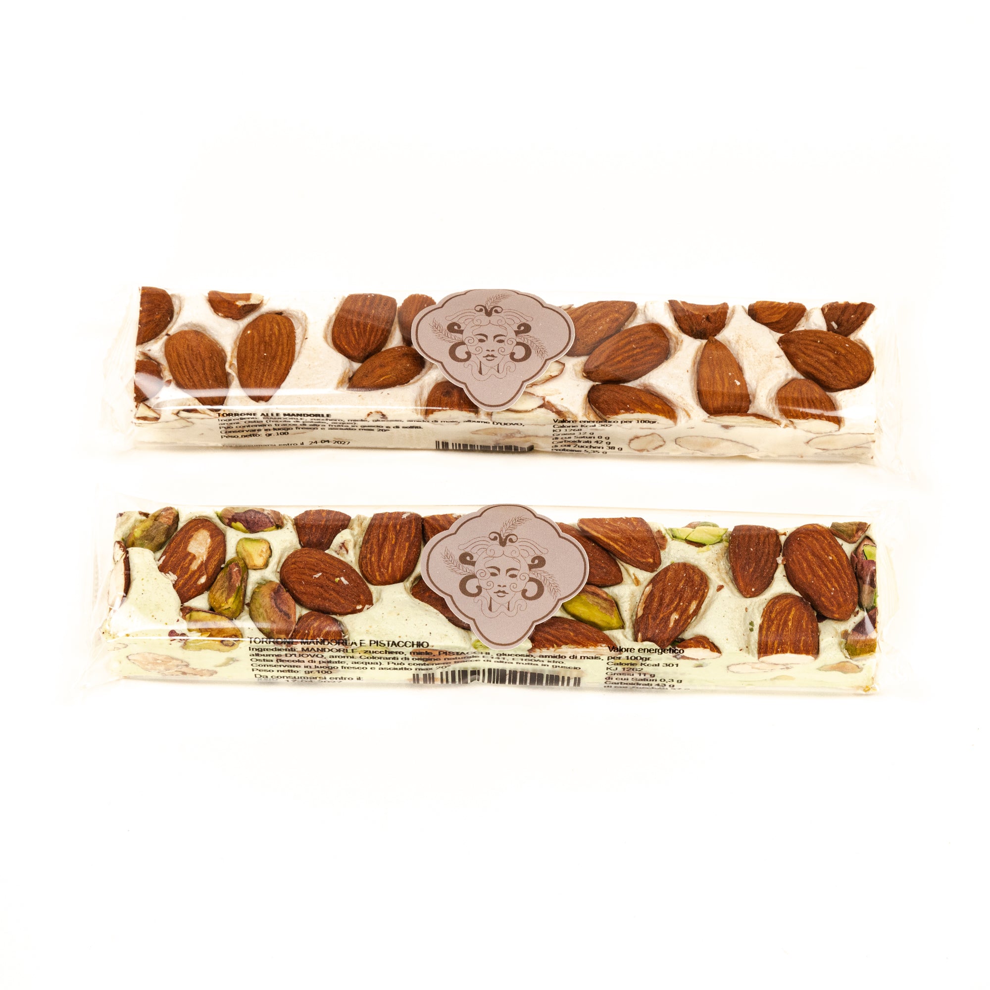 Torrone